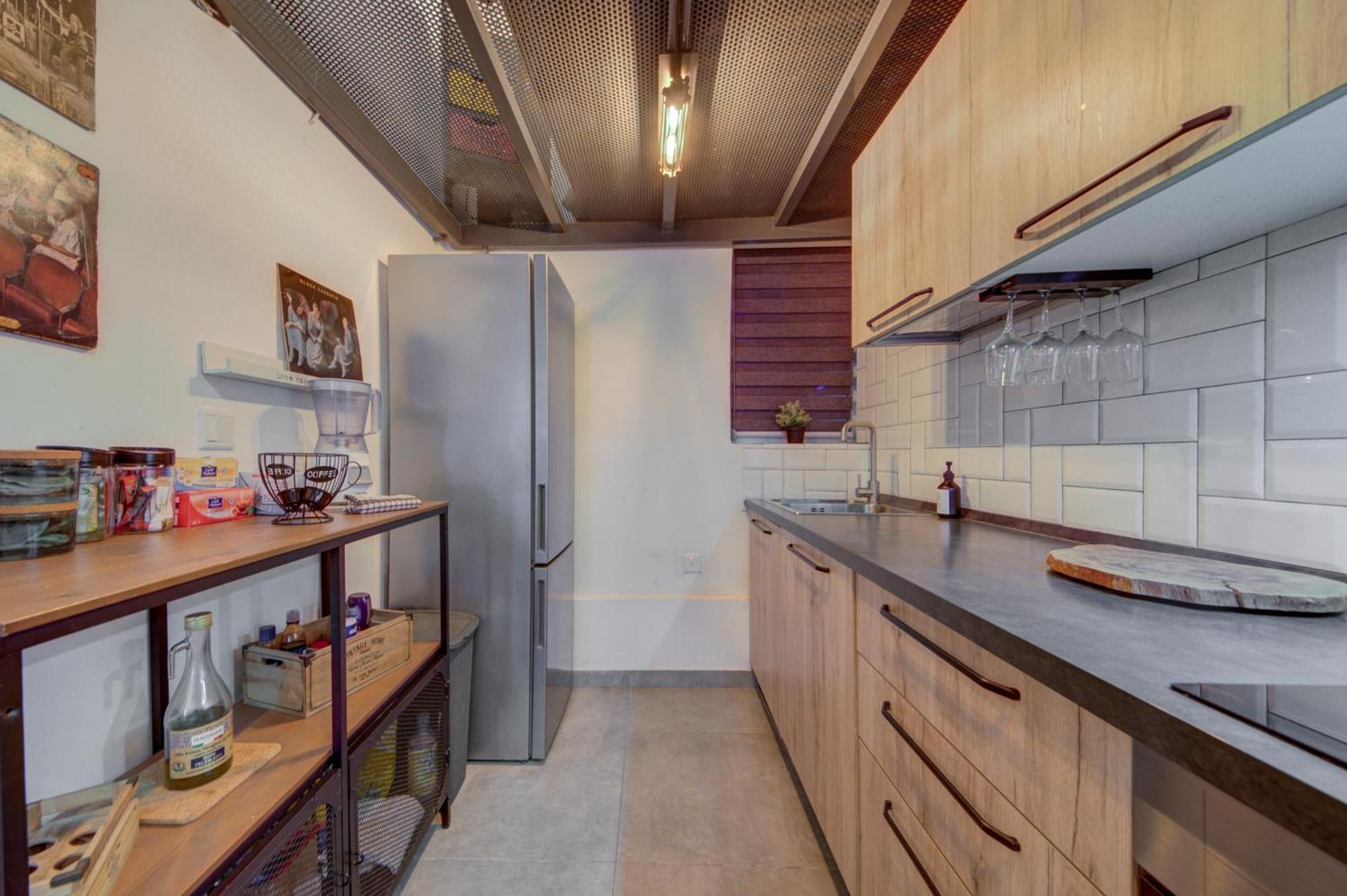 Unique Studio Loft, Walking Distance To Valletta Hamrun Exteriör bild