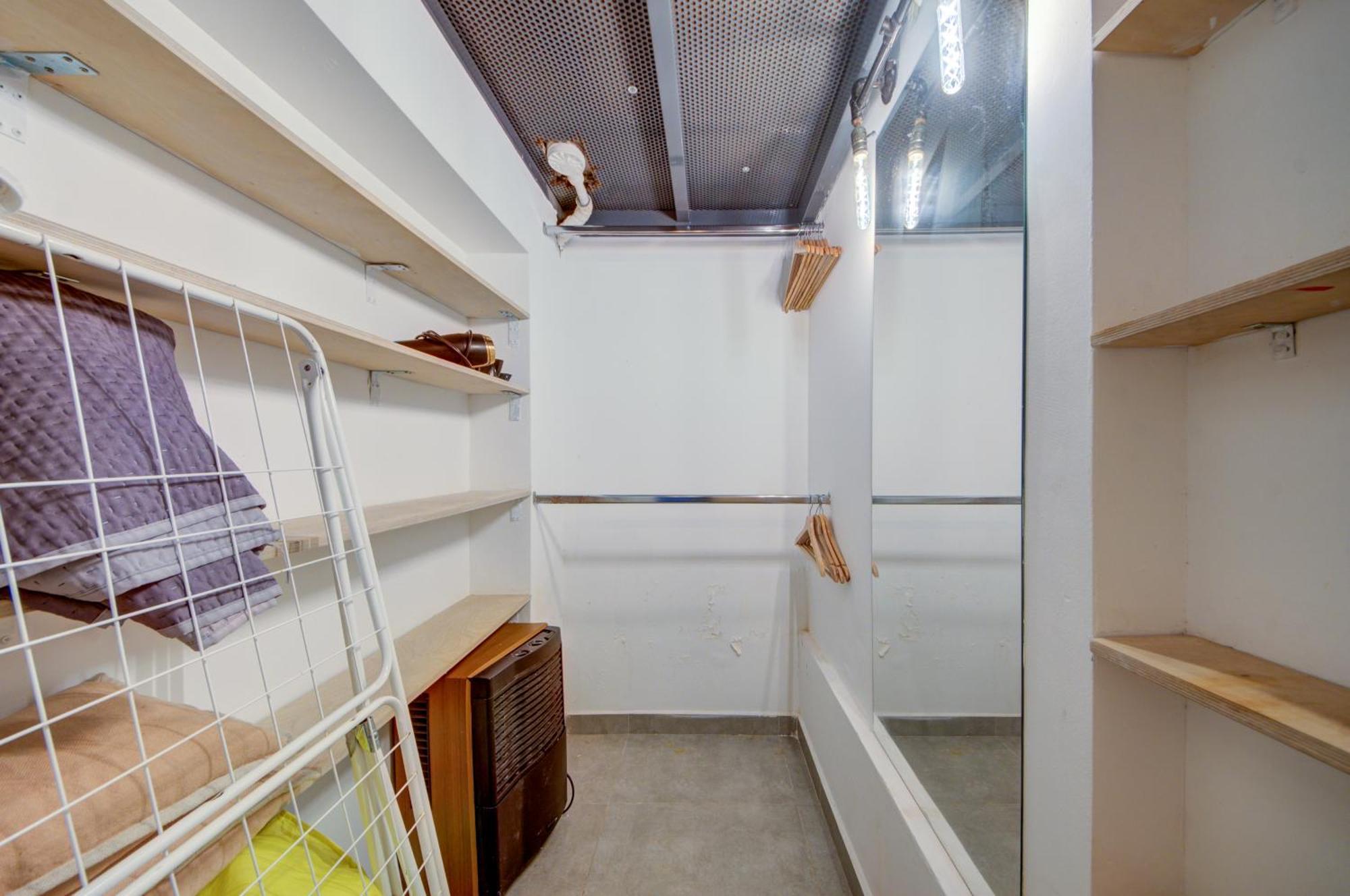 Unique Studio Loft, Walking Distance To Valletta Hamrun Exteriör bild